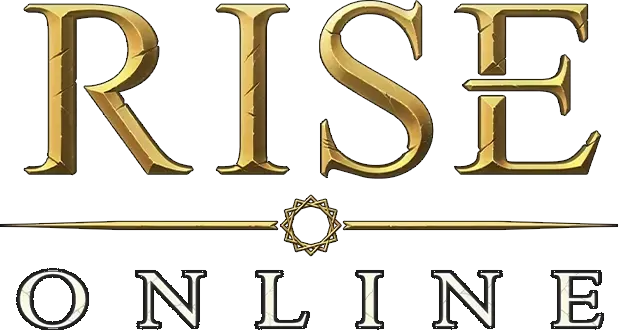 RISE ONLINE İLANLARI