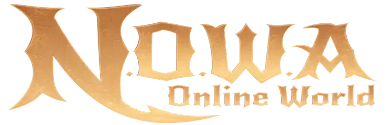 NOWA ONLINE İLANLARI