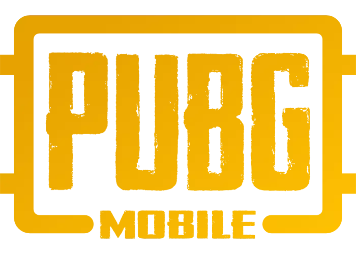 PUBG MOBİLE