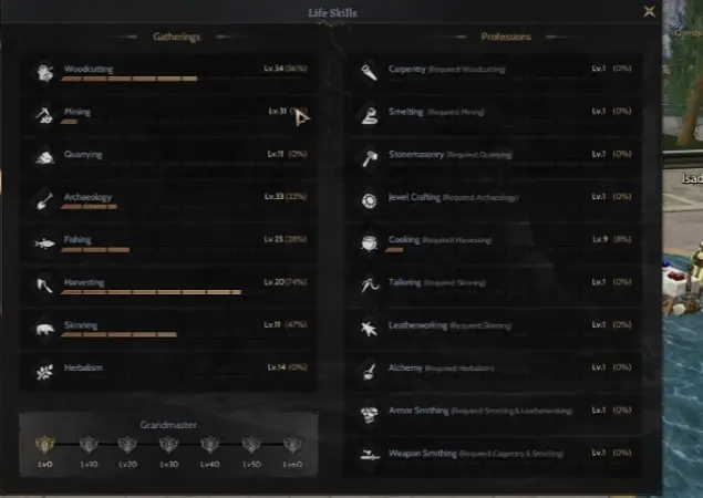 85 5 20 RELİC +7 QUEST BOW ROGUE