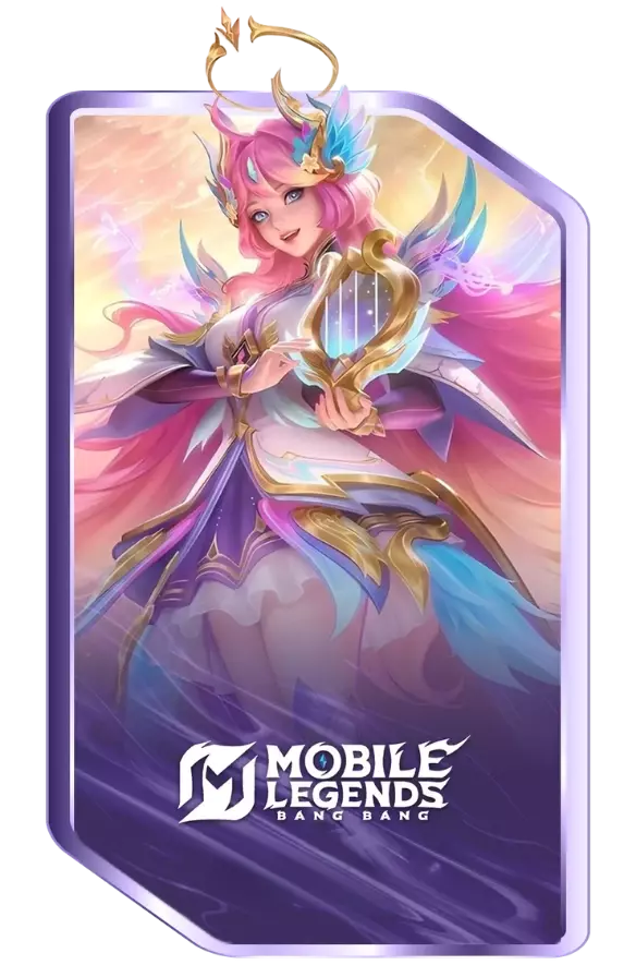 Mobile Legends
