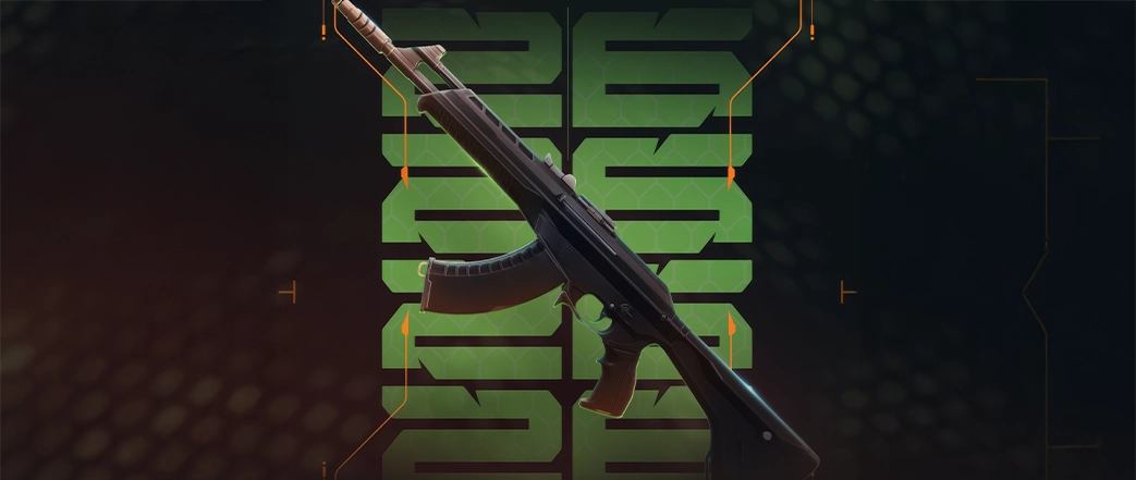 Valorant Gece Pazarı Başladı! İndirimli Skin Fırsatlarını Kaçırma