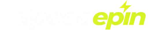 speedepin