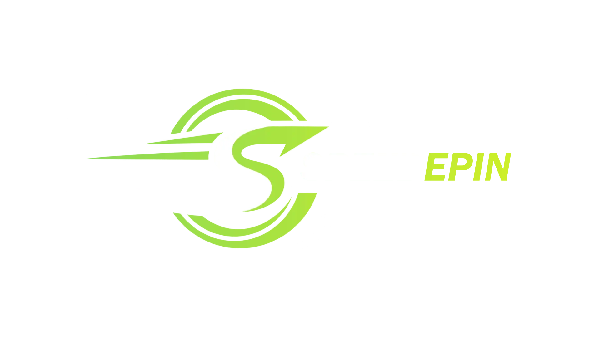 speedepin