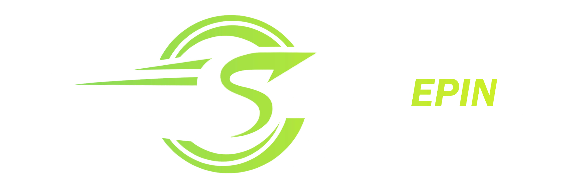 speedepin
