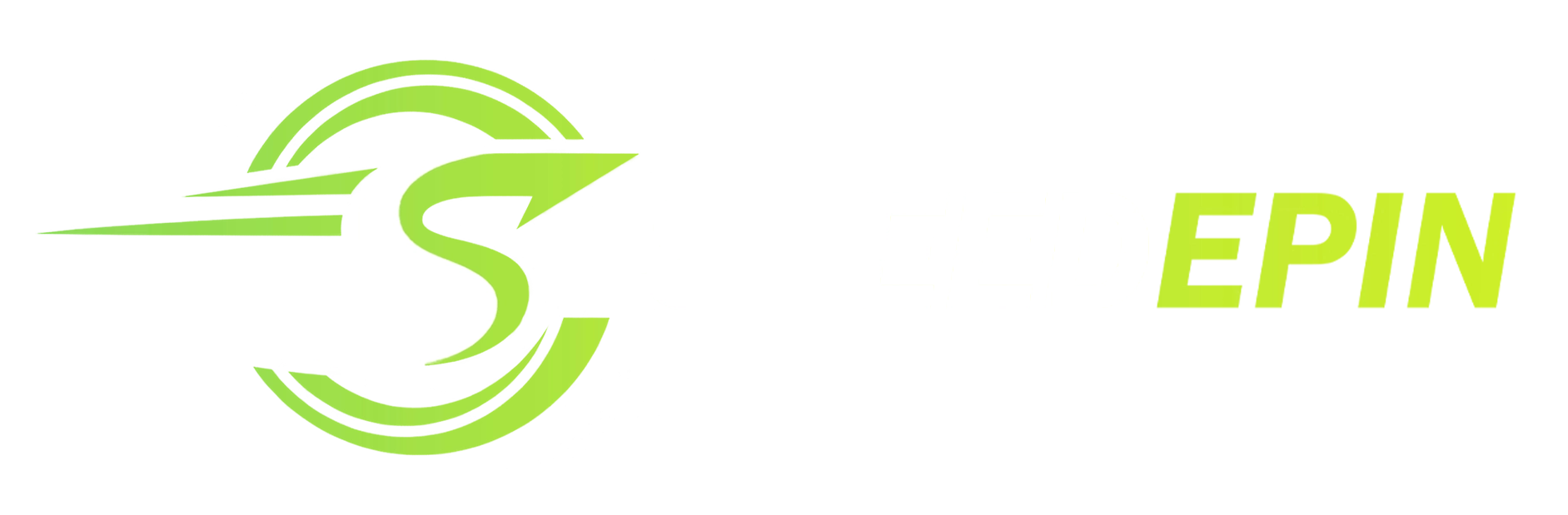 speedepin