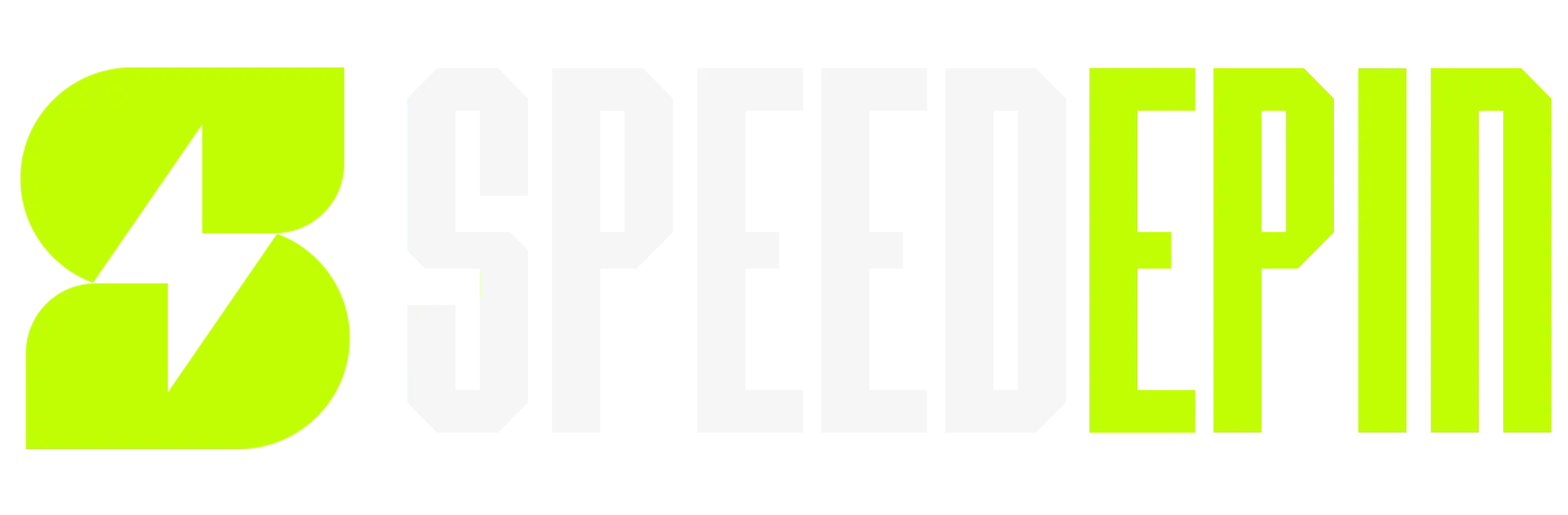speedepin