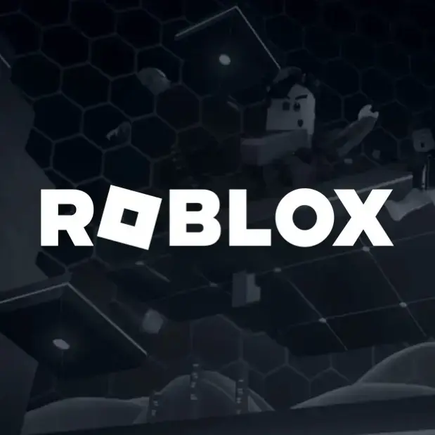 Roblox