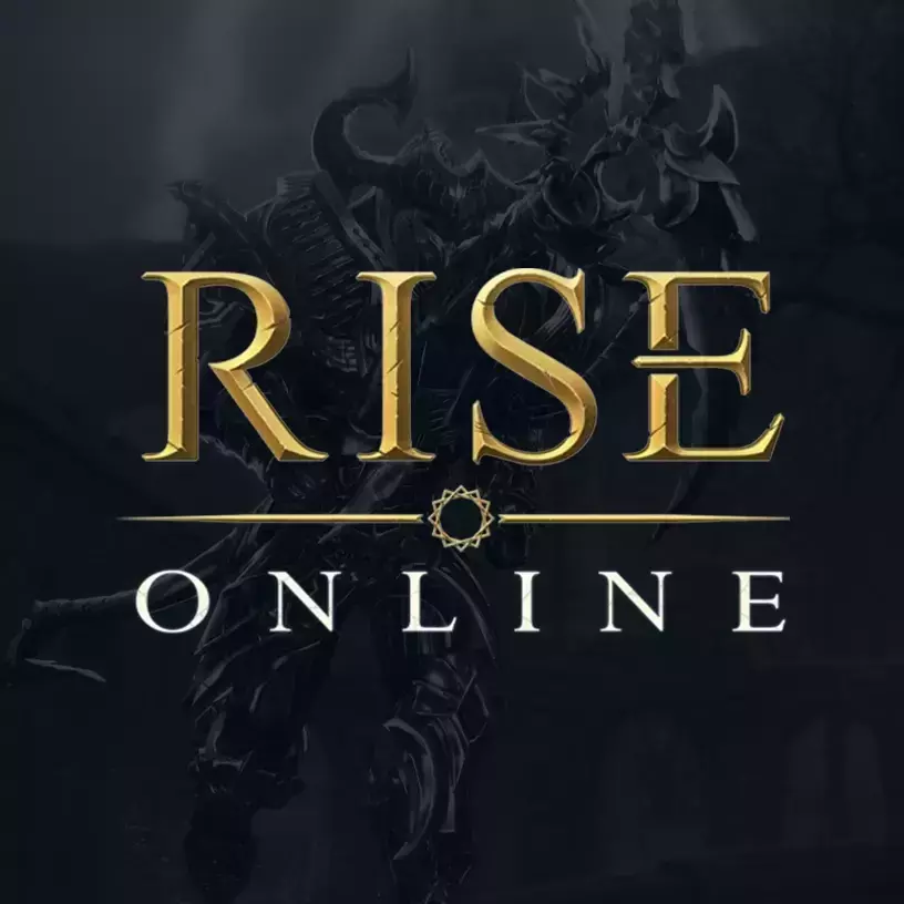 Rise Online