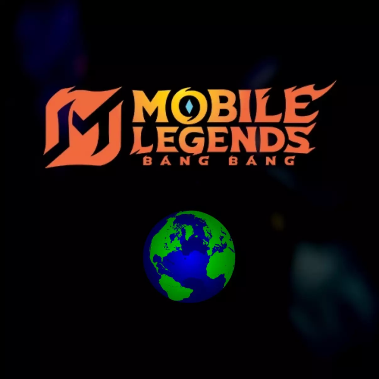 Mobile Legends Bang Bang Global