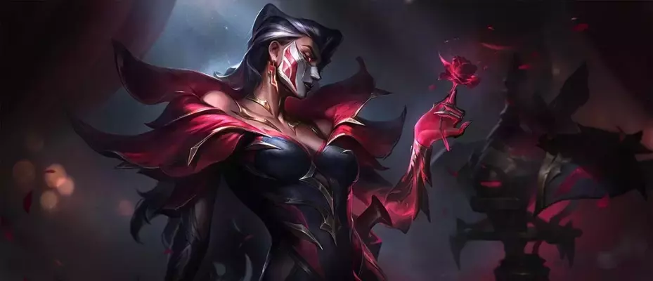League of Legends Battle Pass: Çıkış Tarihi ve Fiyat Detayları League of Legends Battle Pass: Çıkış Tarihi ve Fiyat Detayları
