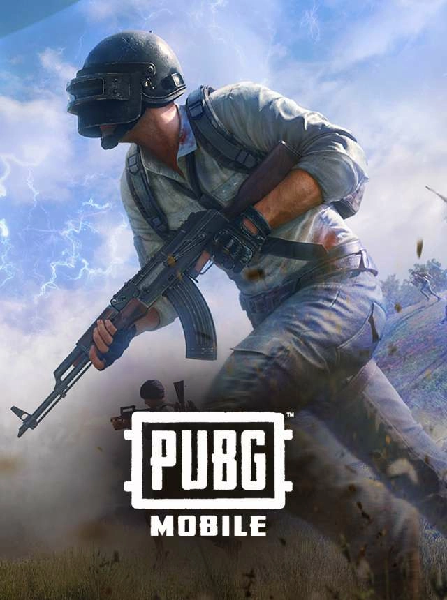 Pubg Mobile E Pin Kodu Nasıl Kullanılır