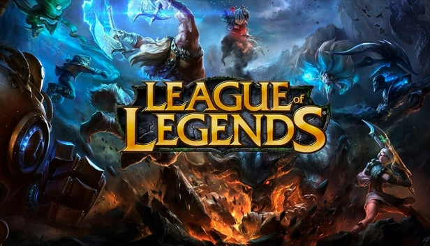 Yeni Başlayanlar İçin League of Legends Tavsiyeleri