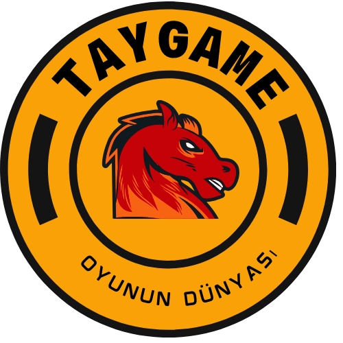 TAYGAME