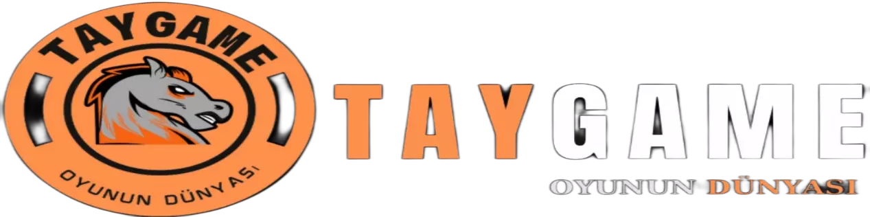 taygame
