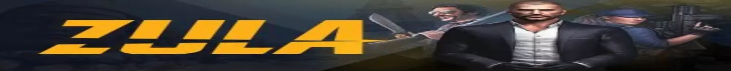 ZULA