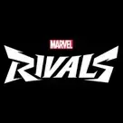 Marvel Rivals Alışveriş