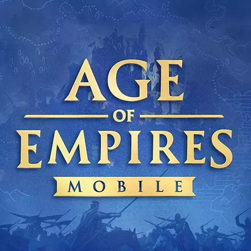 Age of Empires Alışveriş