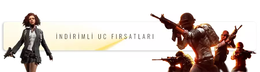 Pubg Mobile Pubg Mobile