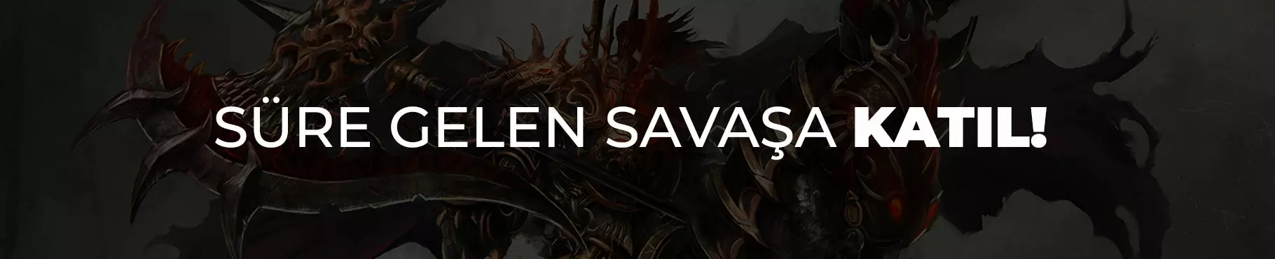 Knight Online Knight Online