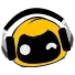 Tezgamepin Tezgamepin