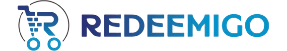 Redeemigo