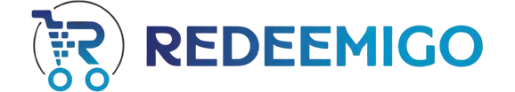 Redeemigo