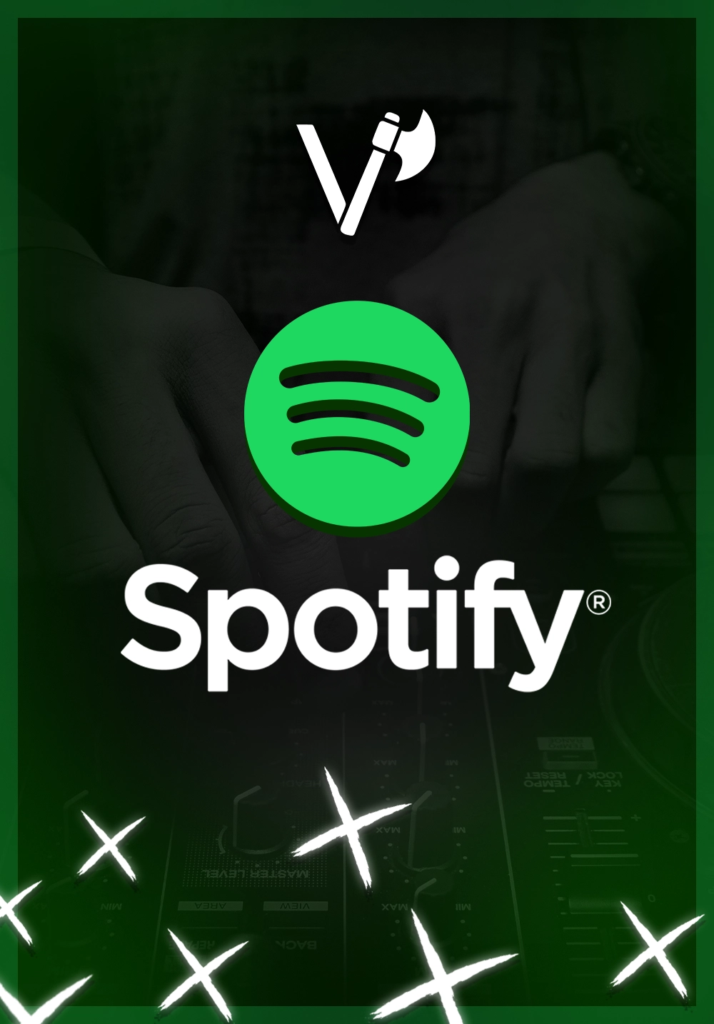 Spotify
