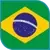 Mobile Legends Brazil