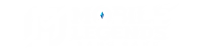 Mobile Legends