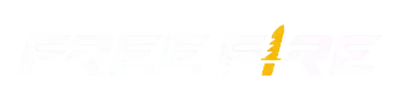 Free Fire