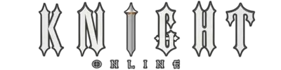 Knight Online