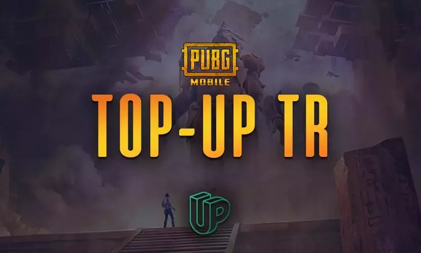 PGM ID Yükleme [Turkey] APİ