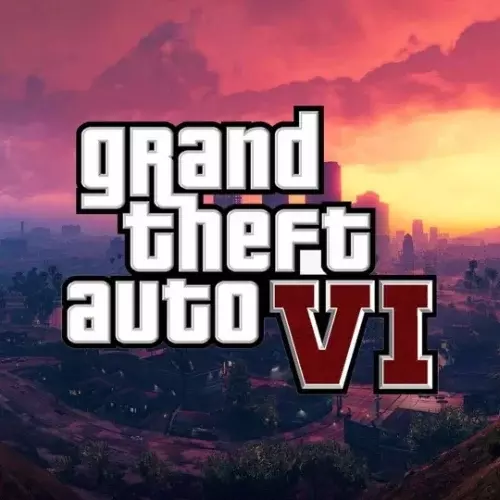 GTA 6, Serinin Önceki Oyunlarından Farklı Bir Deneyim Sunacak!