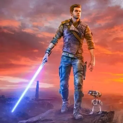 Star Wars: Jedi Survivor’ın Performans Tablosu Karşınızda!