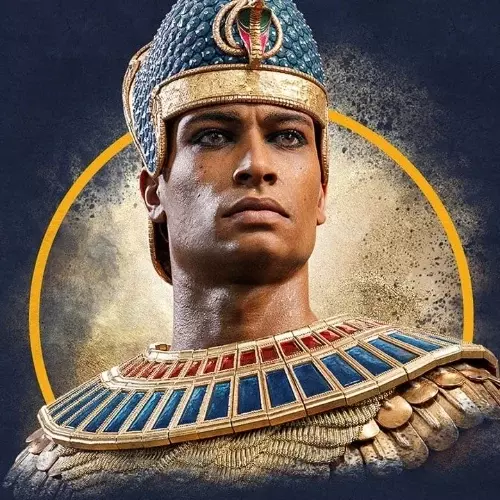 Total War Pharaoh, Türkçe Dil Seçeneği ile Geliyor!