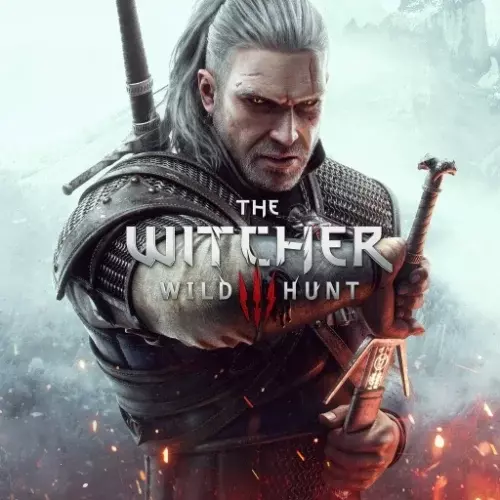 The Witcher 3, Tüm Zamanların En Çok Satan 10 Oyunu Arasında Tahtını Kurdu!