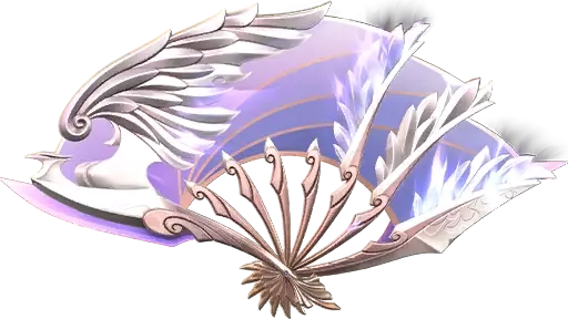 VALORANT Yeni Skin Paketi, Alaz Kapsülü Çıkış Tarihi, Fiyatı ve Özellikleri