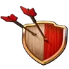 Clash of Clans
