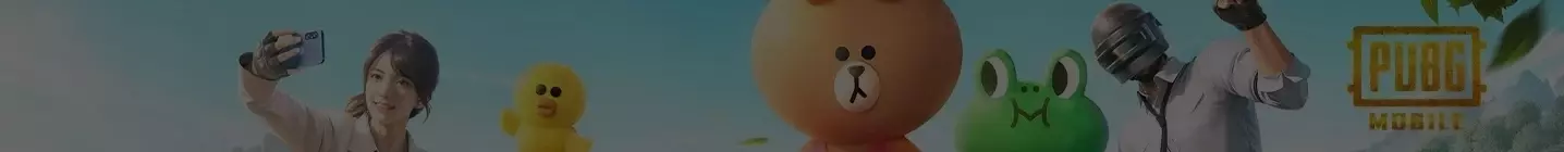 PUBGM ID Yükleme (TR)