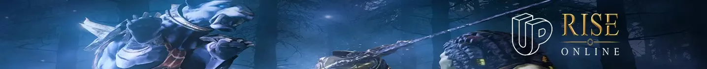 Flash Rise Online İndirimlerini Kaçırma!