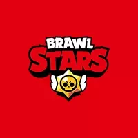 brawl stars