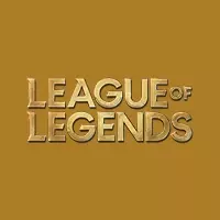 League Of Legends TR