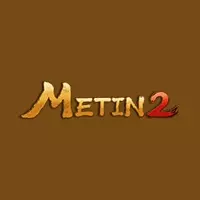 metin2