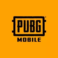 PUBG Mobile