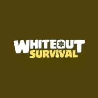 Whiteout Survival