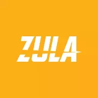 zula