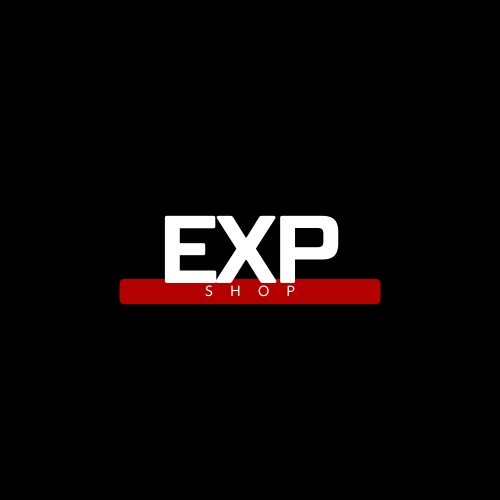 EXPSHOP