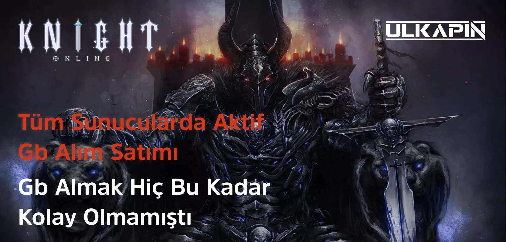 Knight Online
