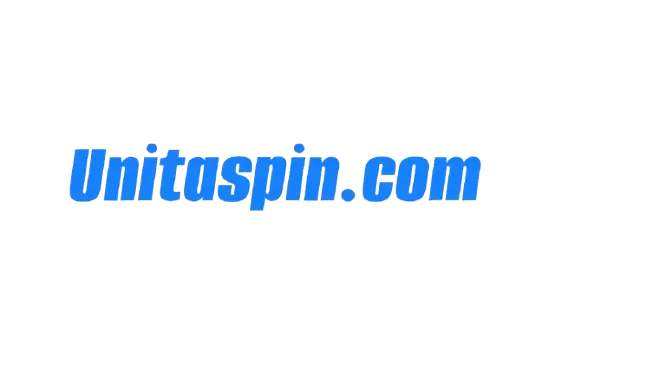 unitaspin